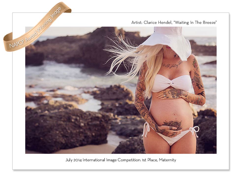 maternity-photography-orange-county