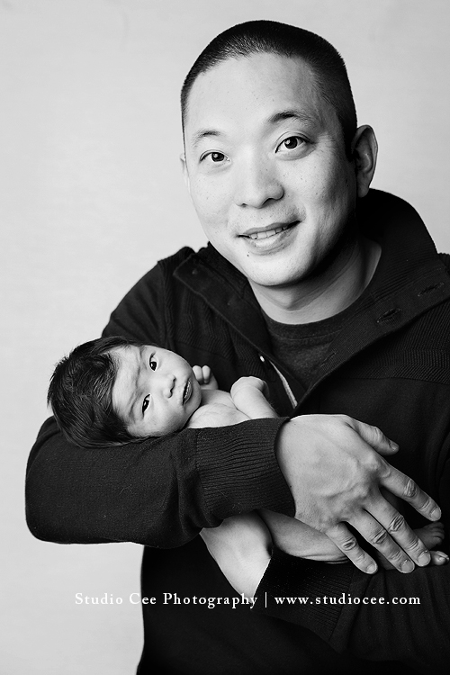 baby photos in orange county, ca