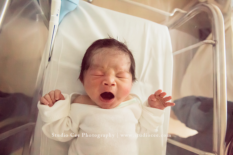 newborn-baby13hours-old-orange-county-photographer