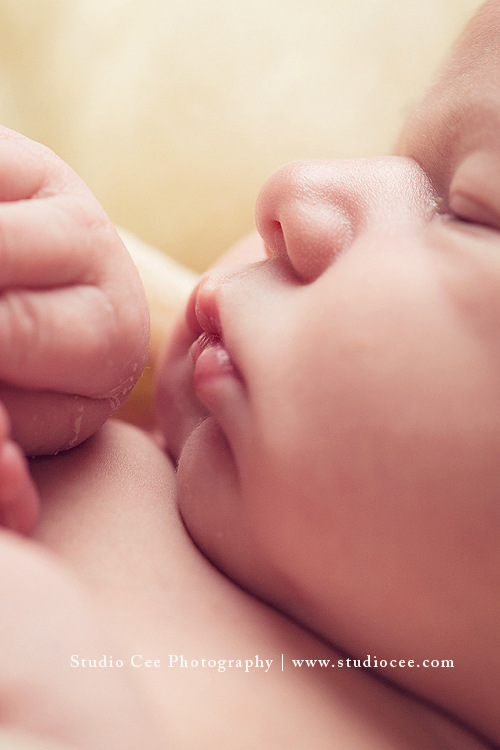 Macro-newborn-photography-in-OC-by-Studio-Cee-photography
