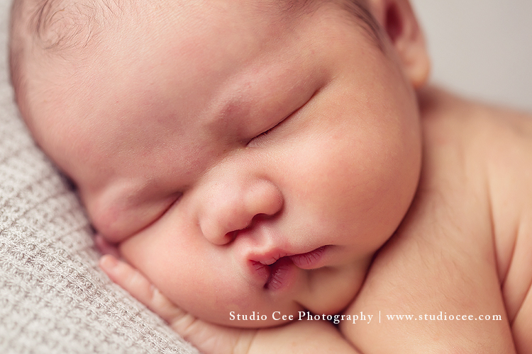 OC-high-end-newborn-photographer