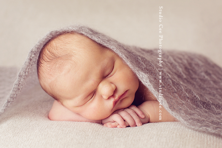 OrangeCountymodernbabyphotographer