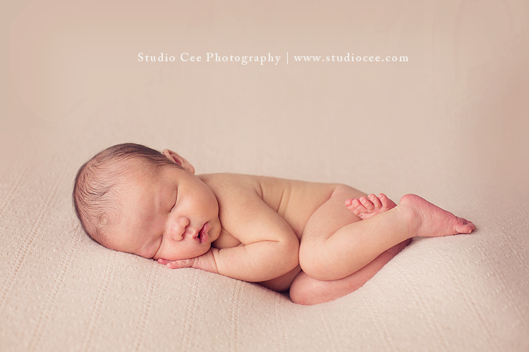beautiful-newborn-portraits-in-oc