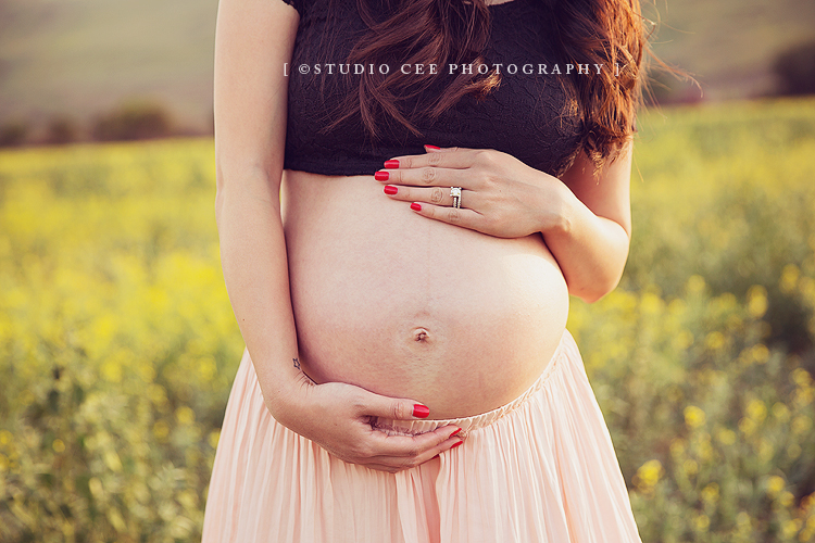 maternityphotographerinirvineladeraranch