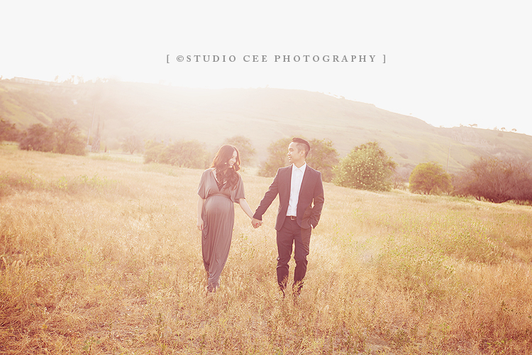 maternityphotographerinladeraranchtustin