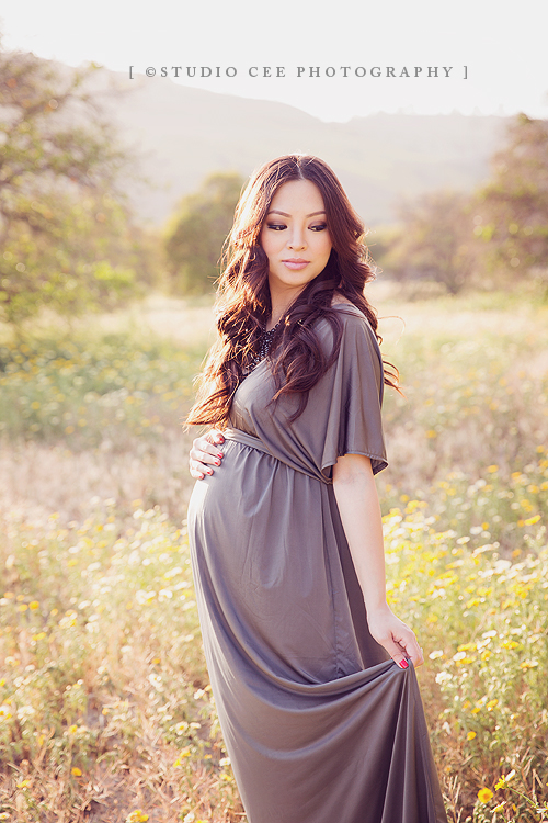 maternityphotographermissionviejo