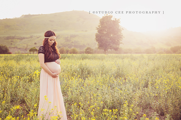 maternityphotographyinirvinealisoviejo