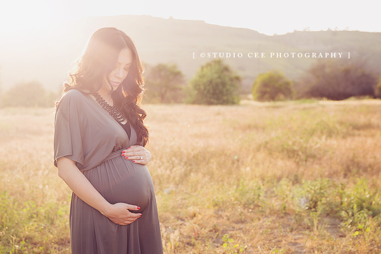 maternityphotographyinoc