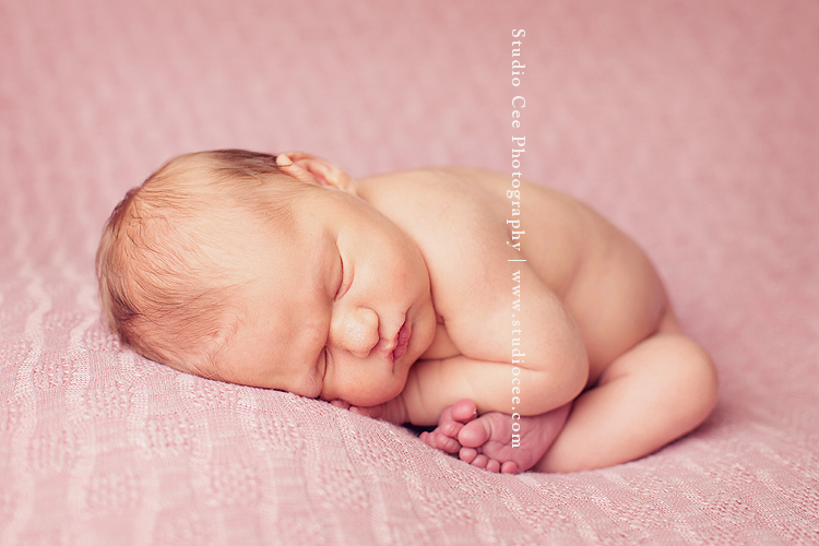 modernnewbornphotogpherinOC