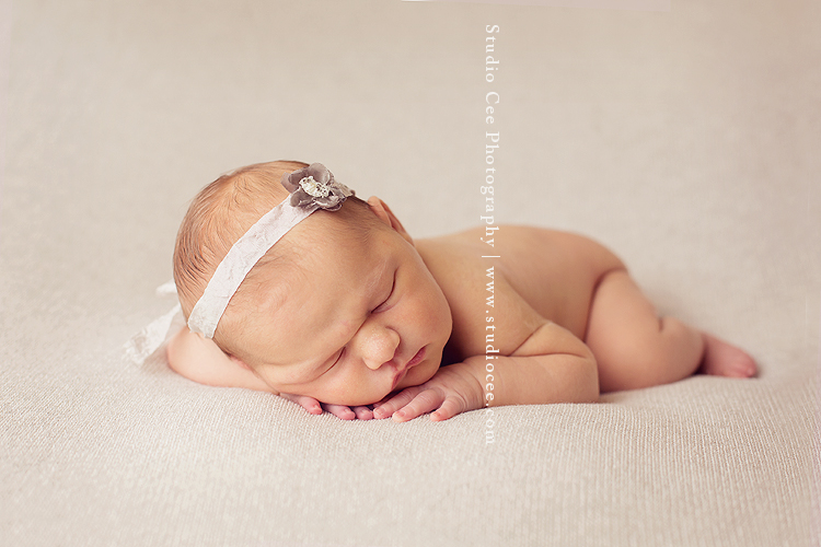 newbornmodernphotographyorangecounty