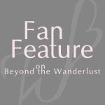Button-FanFeature