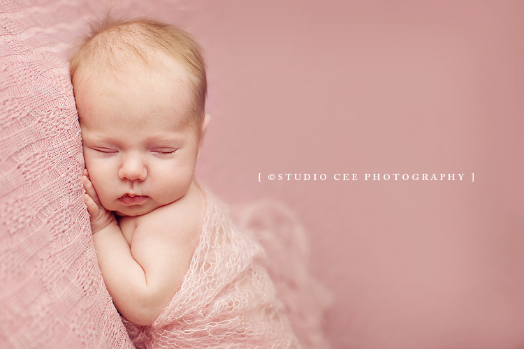 OCnewbornphotographerIrvineMissionViejo