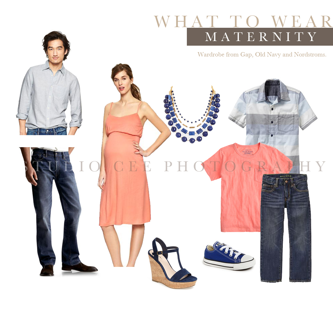 WTWMaternityPhotographerOc1