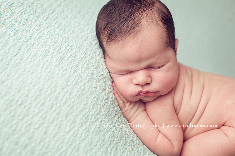 irvinenewbornphotographer