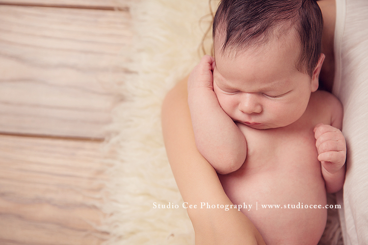 newbornbabyphotographernewportbeach
