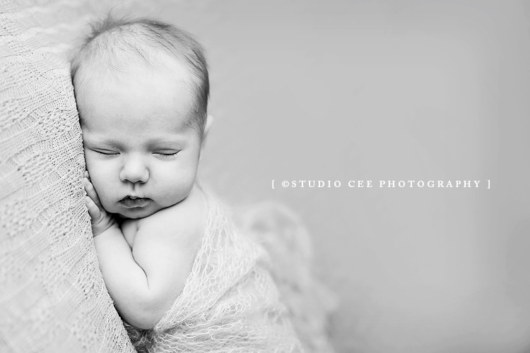 newbornmaternityphotographerorangecounty