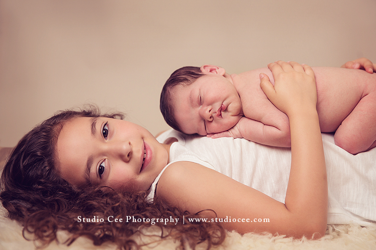 newbornphotographersanclemente