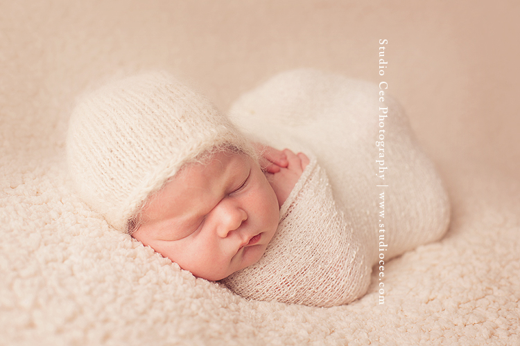 newportbeachnewbornphotographer
