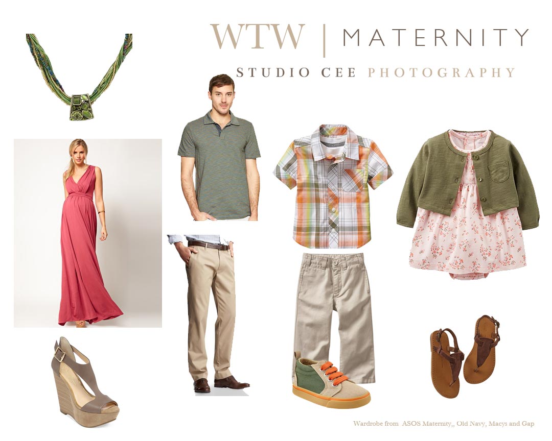 WTWMaternityPhotographyOrangeCounty
