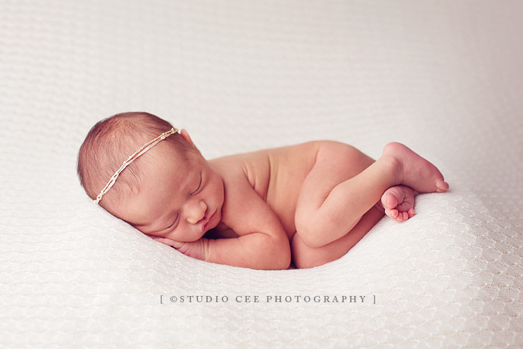 baby-photographer-orange-county