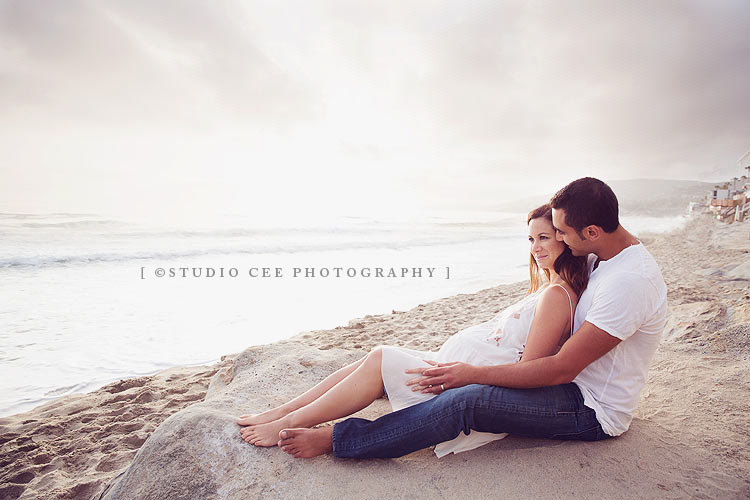 beach-maternity-photography-orange-county beach-maternity-photography-orange-county