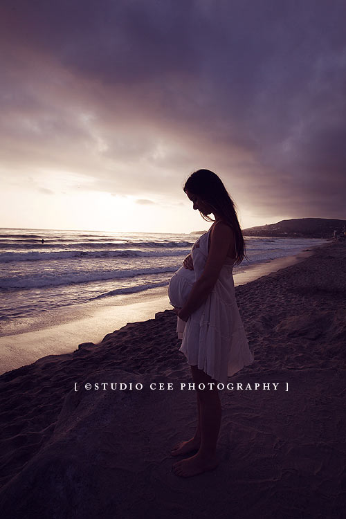 maternity-baby-photographer-orange-county