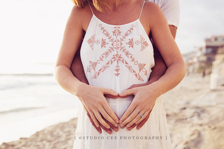 orange-county-maternity-baby-photography