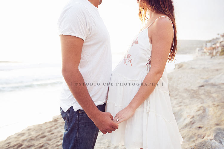 orange-county-maternity-photography-beach
