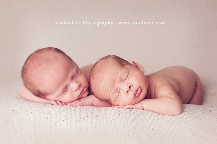 orangecountytwinphotographerinoc