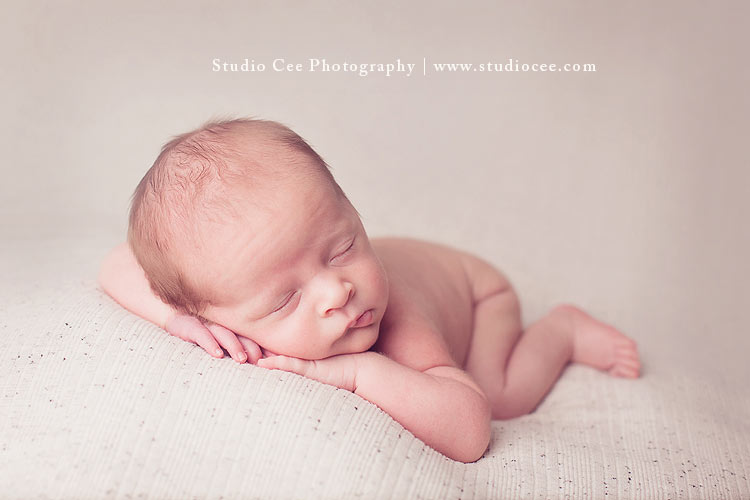 twinphotographerorangecountyca