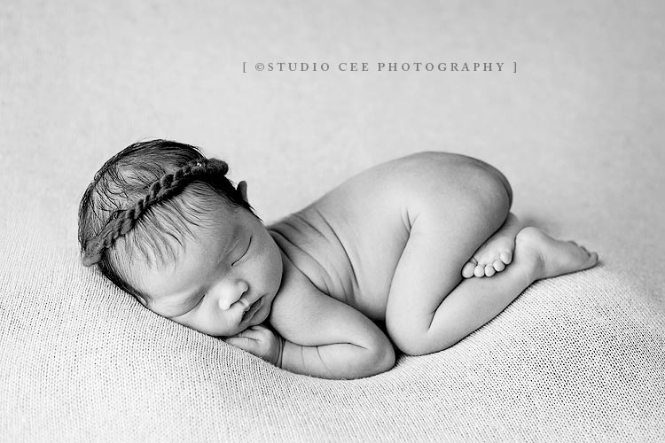 Newborn-photography-irvine-ca