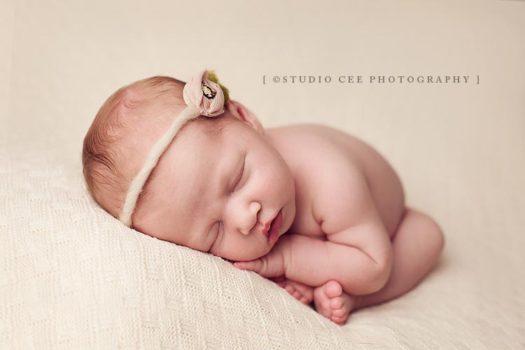Orange-County-Baby-Photography