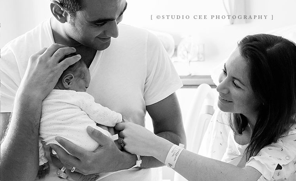 newborn-fresh-48-orange-county-photography