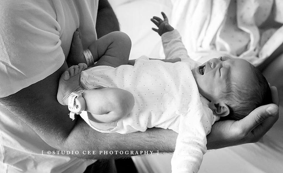 newborn-lifestyle-photography-orange-county
