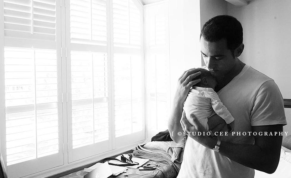 newborn-photographer-in-orange-county