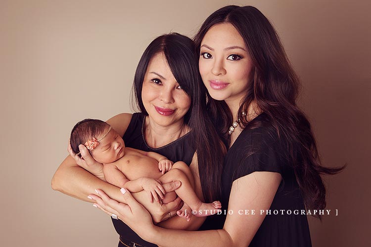 newborn-photographer-in-san-clemente