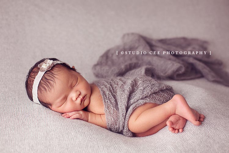 newborn-photography-in-irvine-ca