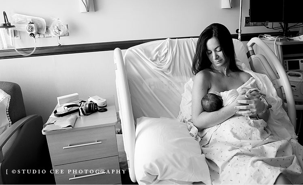 newborn-photography-in-orange-county-ca