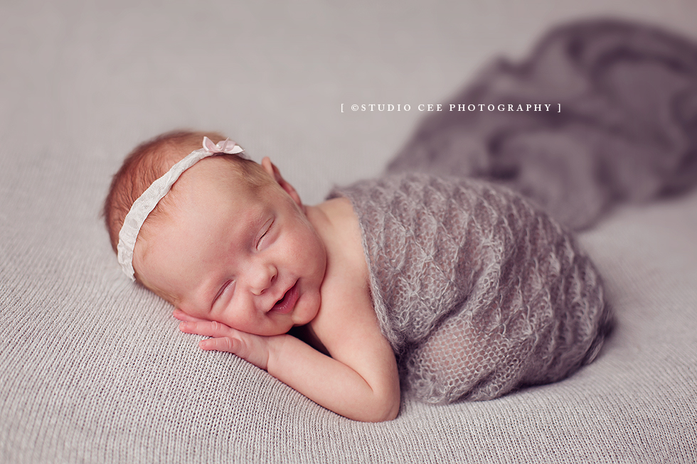 newborn-photography-irvine-ca-orange-county