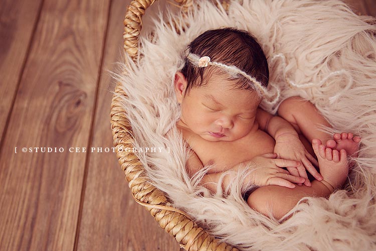 newborn-portraits-irvine-ca