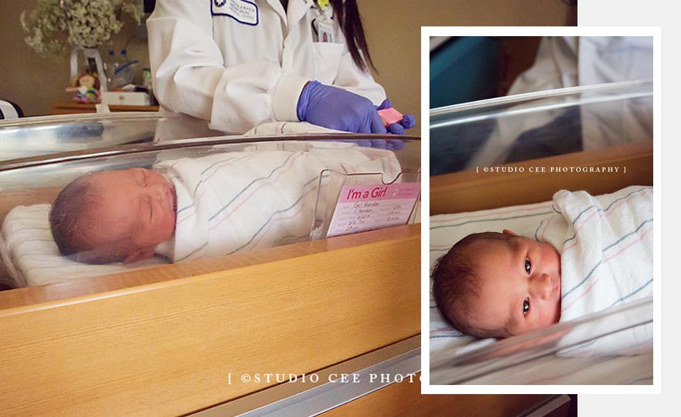 oc-newborn-photos-orange-county