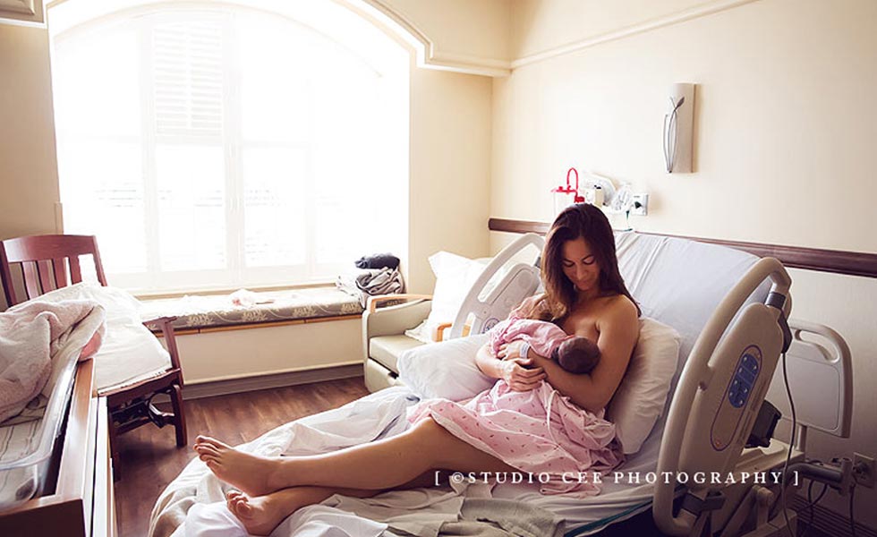 orange-county-hospital-photographer
