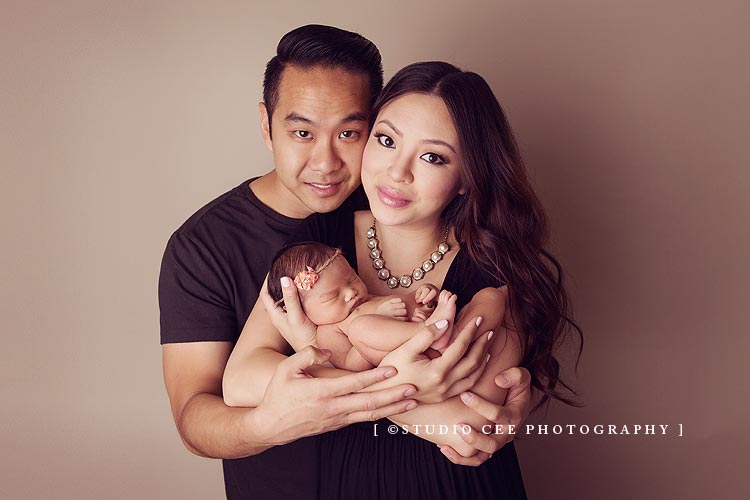 orange-county-newborn-photography-newport-coast