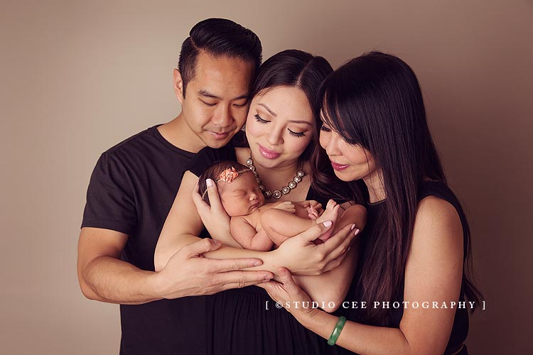 orange-county-newborn-photography
