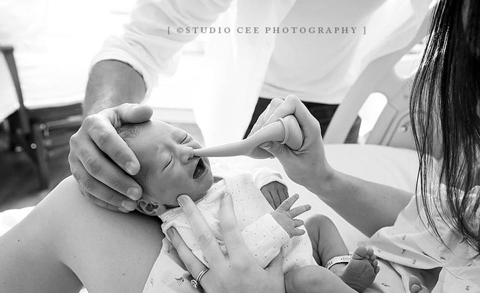 orange-county-newborn-photography