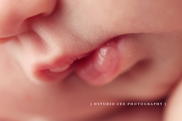 newborn-maternity-photographer-orange-county