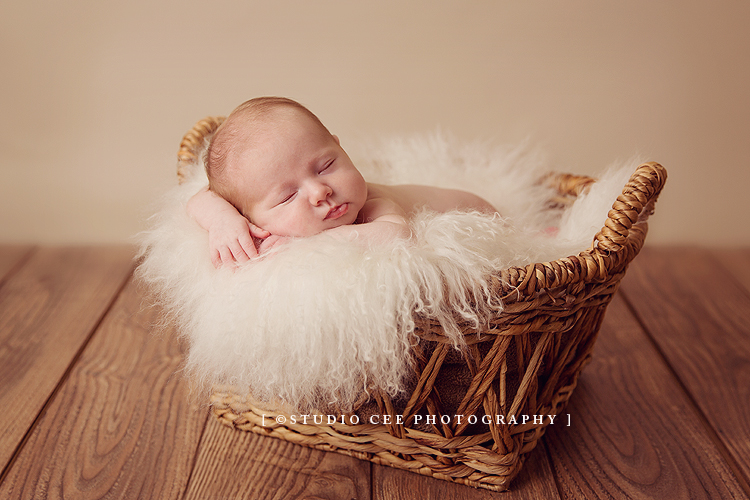 newborn-photographer-orange-county