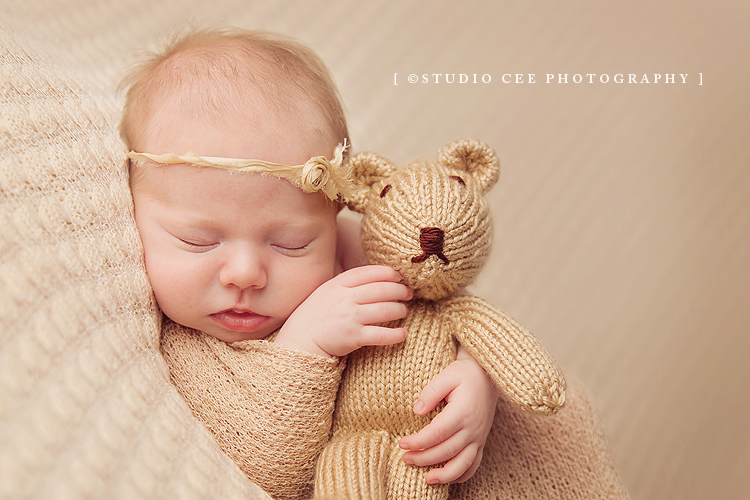 newborn-photography-orange-county