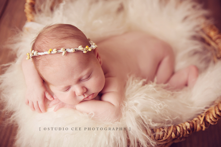 orange-county-newborn-photographer