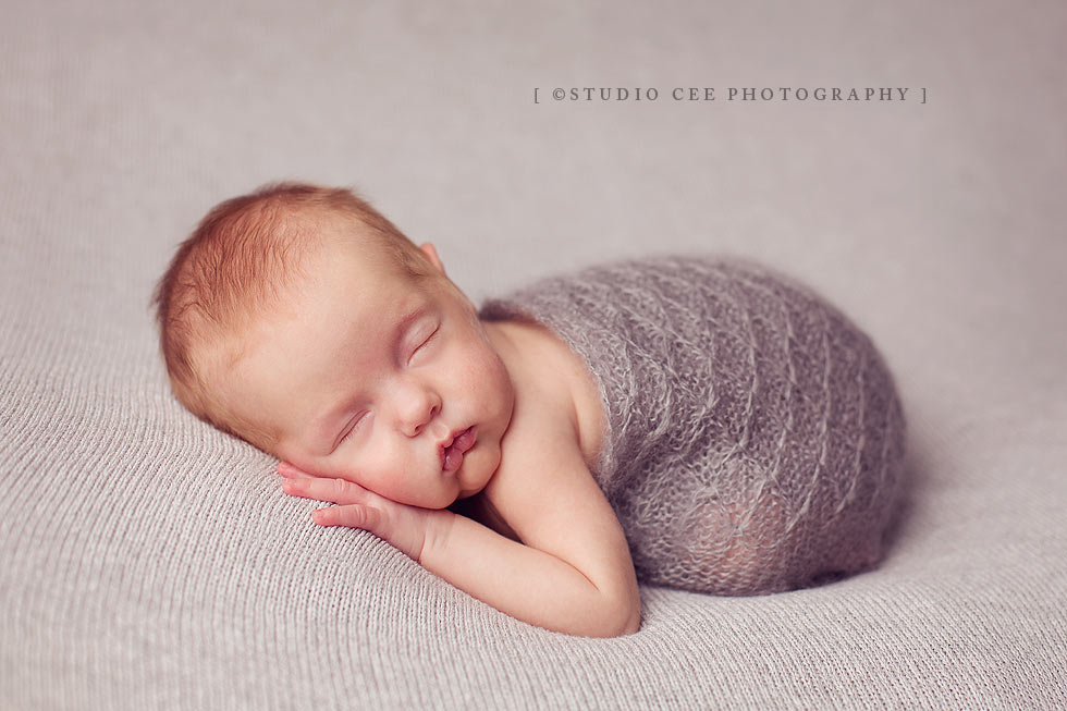 aliso-viejo-newborn-photographer